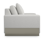 Fotel I'm Shelf-Ish