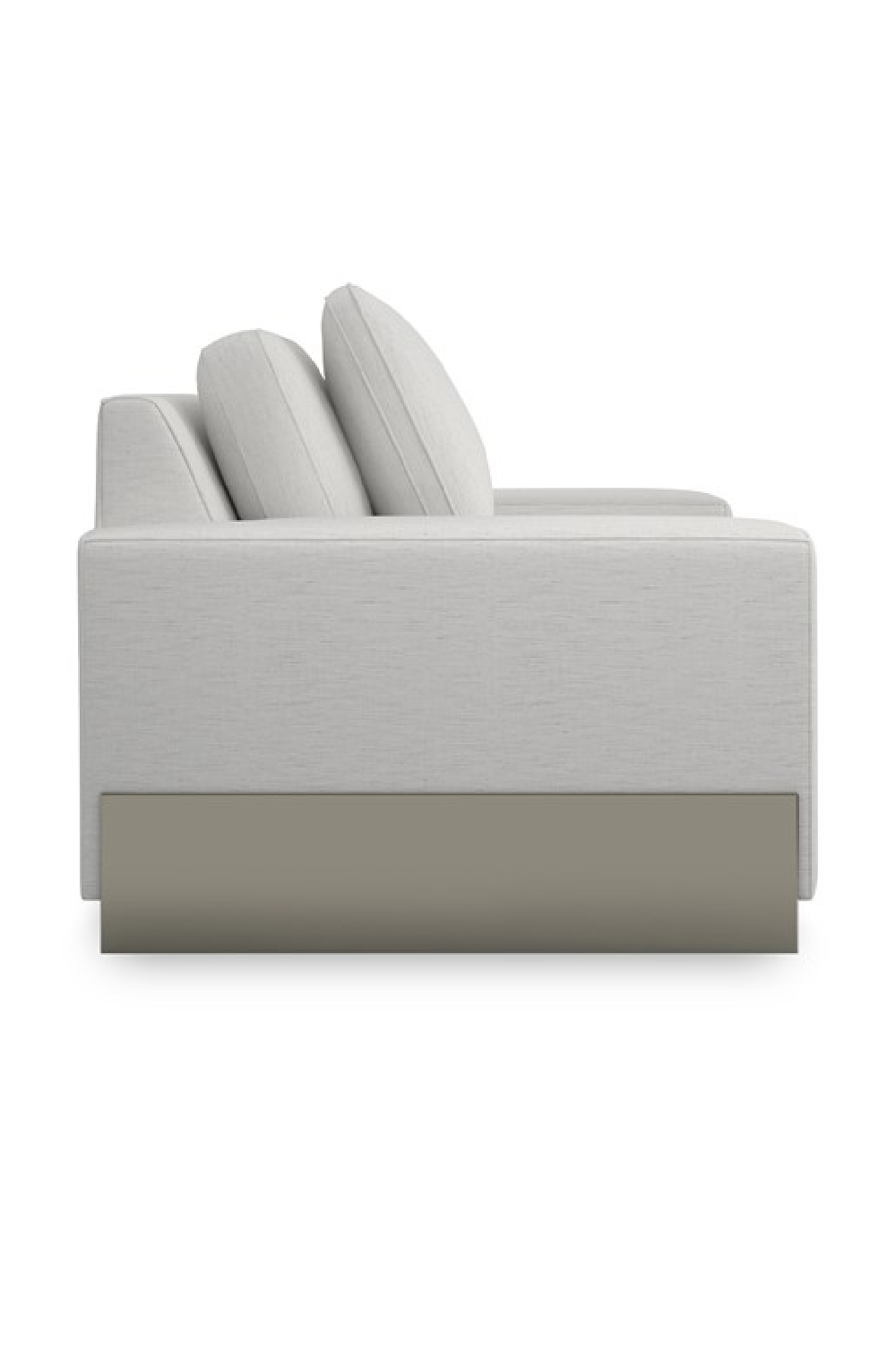 Fotel I'm Shelf-Ish