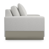 Fotel I'm Shelf-Ish