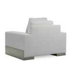 Fotel I'm Shelf-Ish