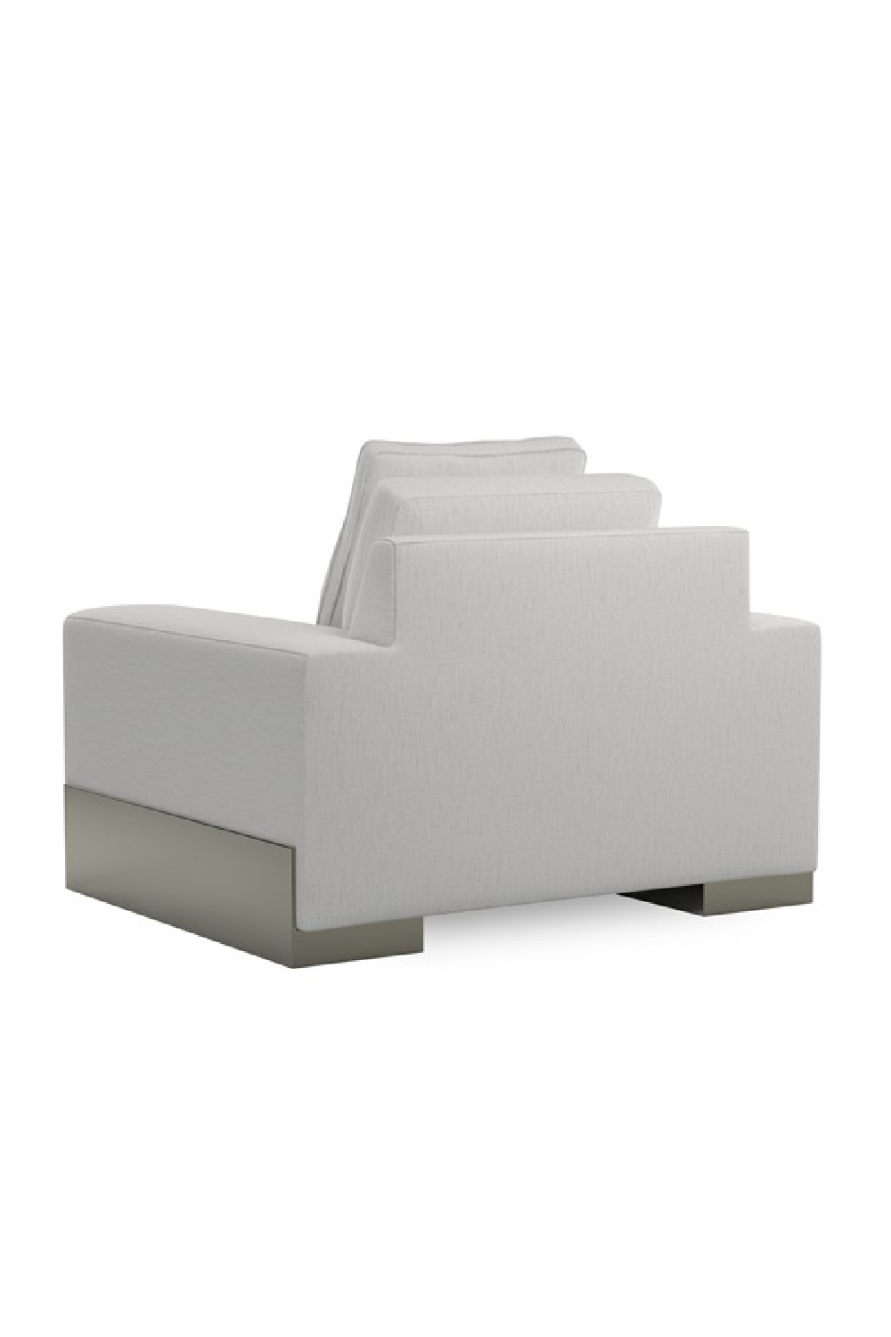 Fotel I'm Shelf-Ish