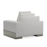 Fotel I'm Shelf-Ish