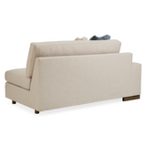 Moduł narożny I'm Shelf-Ish