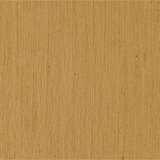 Moduł narożny I'm Shelf-Ish