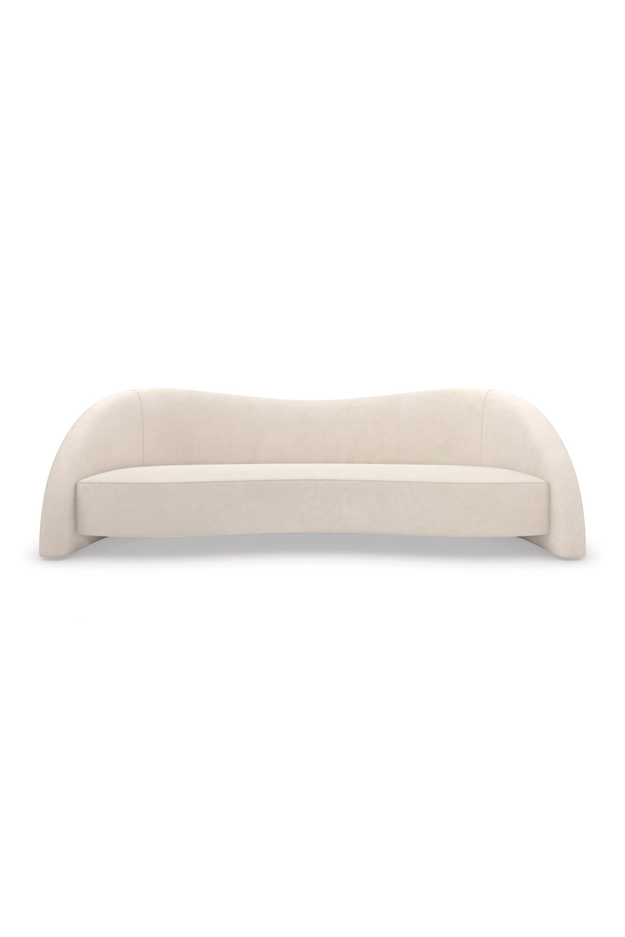 Sofa Movement