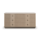 Komoda Rhythm Sun Drenched Oak