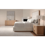 Komoda Rhythm Sun Drenched Oak