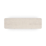 Komoda Rhythm Sun Drenched Oak