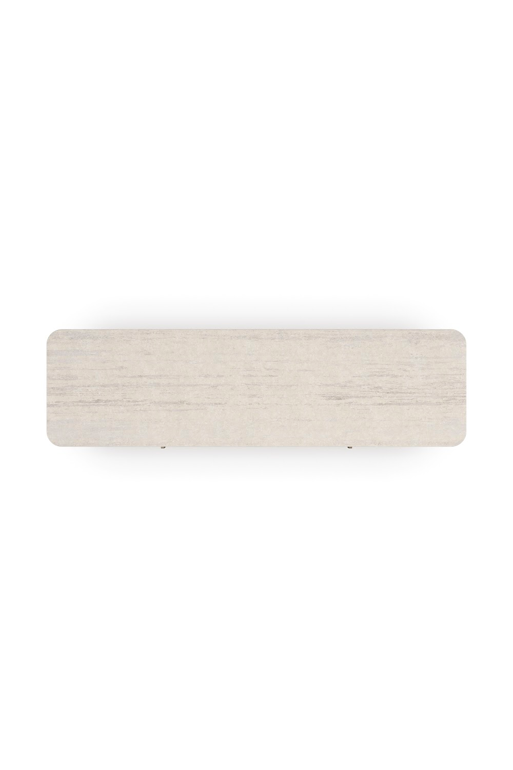 Komoda Rhythm Sun Drenched Oak