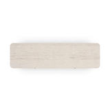 Komoda Rhythm Sun Drenched Oak