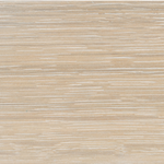 Komoda Rhythm Sun Drenched Oak