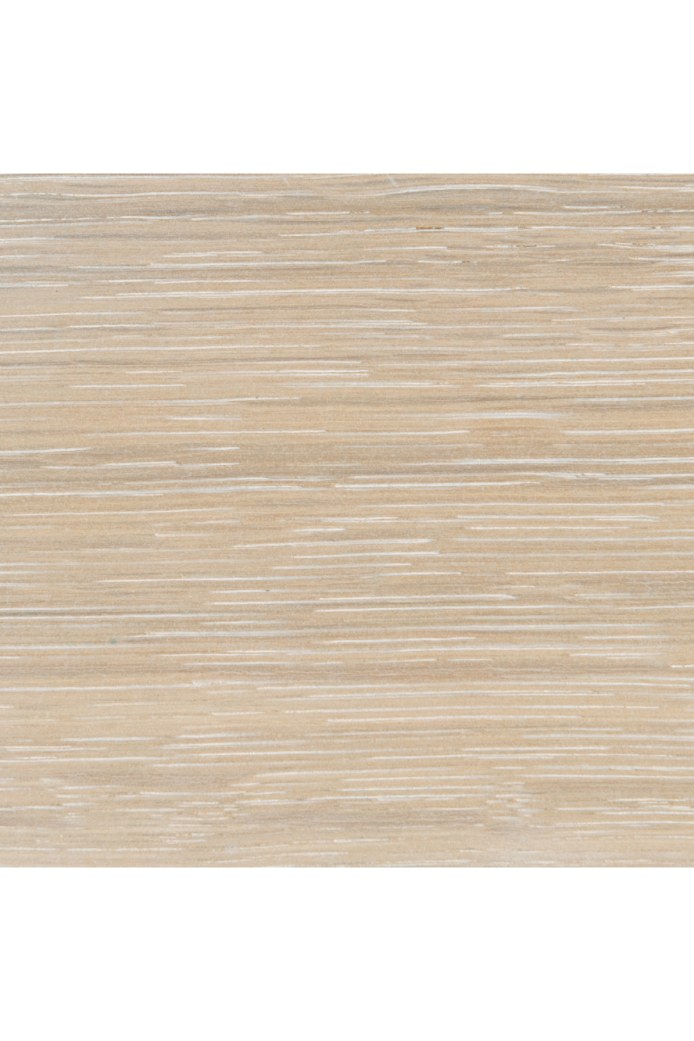 Komoda Rhythm Sun Drenched Oak
