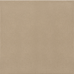 Komoda Rhythm Sun Drenched Oak