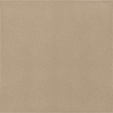 Komoda Rhythm Sun Drenched Oak