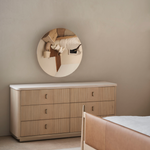 Komoda Rhythm Sun Drenched Oak