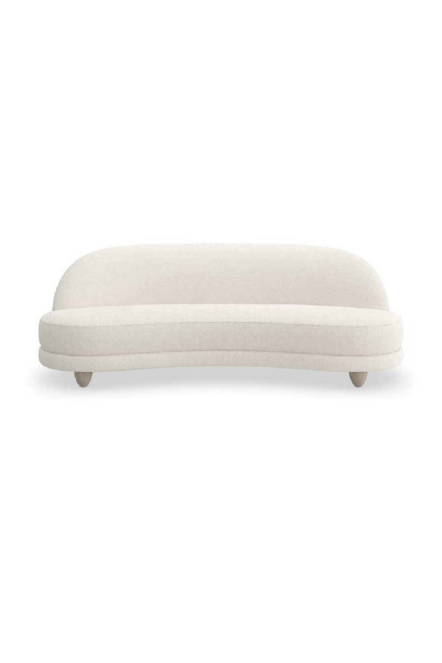 Sofa Tulum