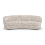 Sofa Nebula