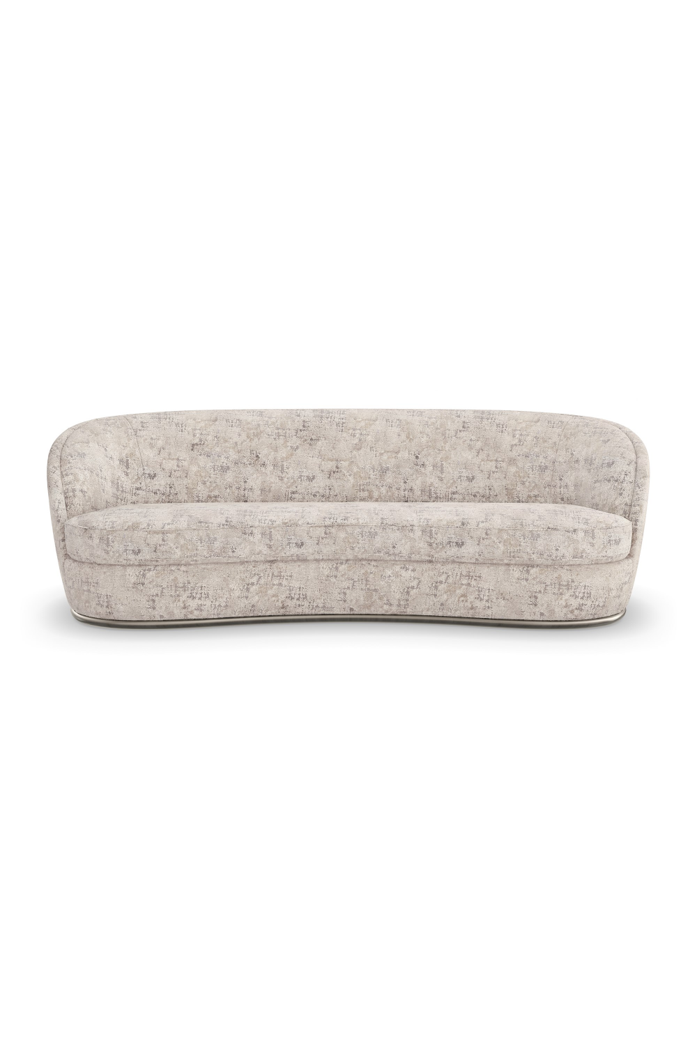 Sofa Nebula