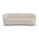 Sofa Nebula