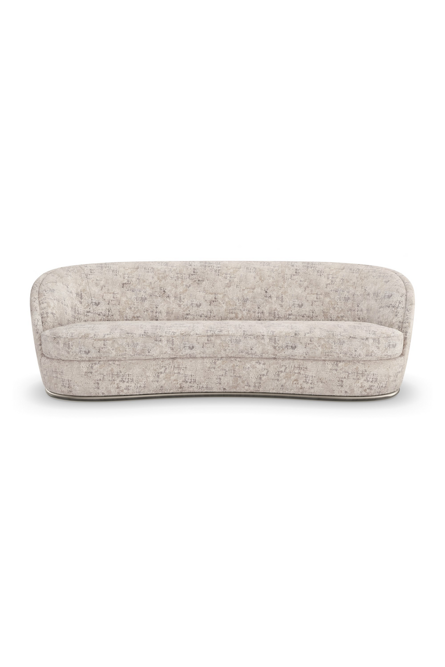 Sofa Nebula