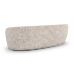 Sofa Nebula