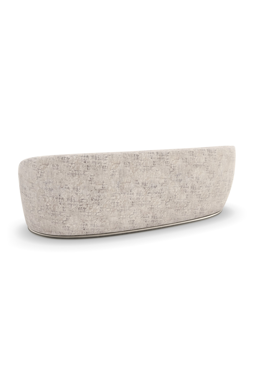 Sofa Nebula