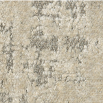 Sofa Nebula