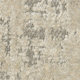 Sofa Nebula