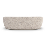 Sofa Nebula