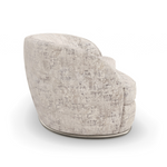 Sofa Nebula