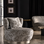 Sofa Nebula