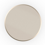 Stoliki boczne Round About | S/M
