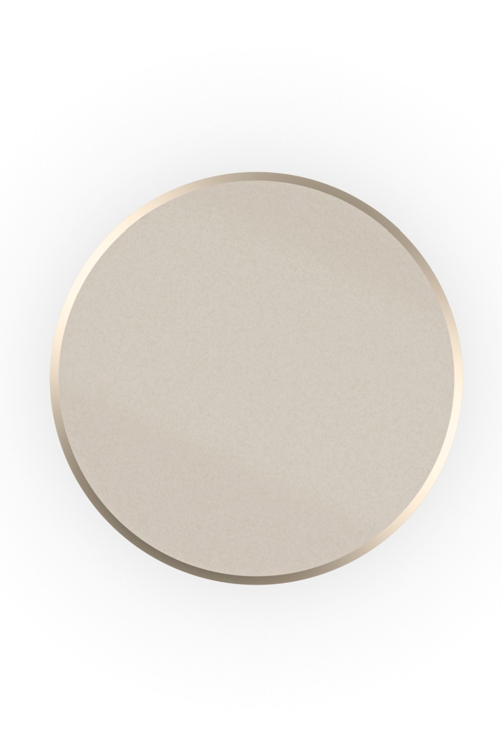 Stoliki boczne Round About | S/M