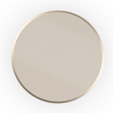 Stoliki boczne Round About | S/M