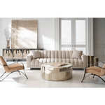 Stoliki boczne Round About | S/M