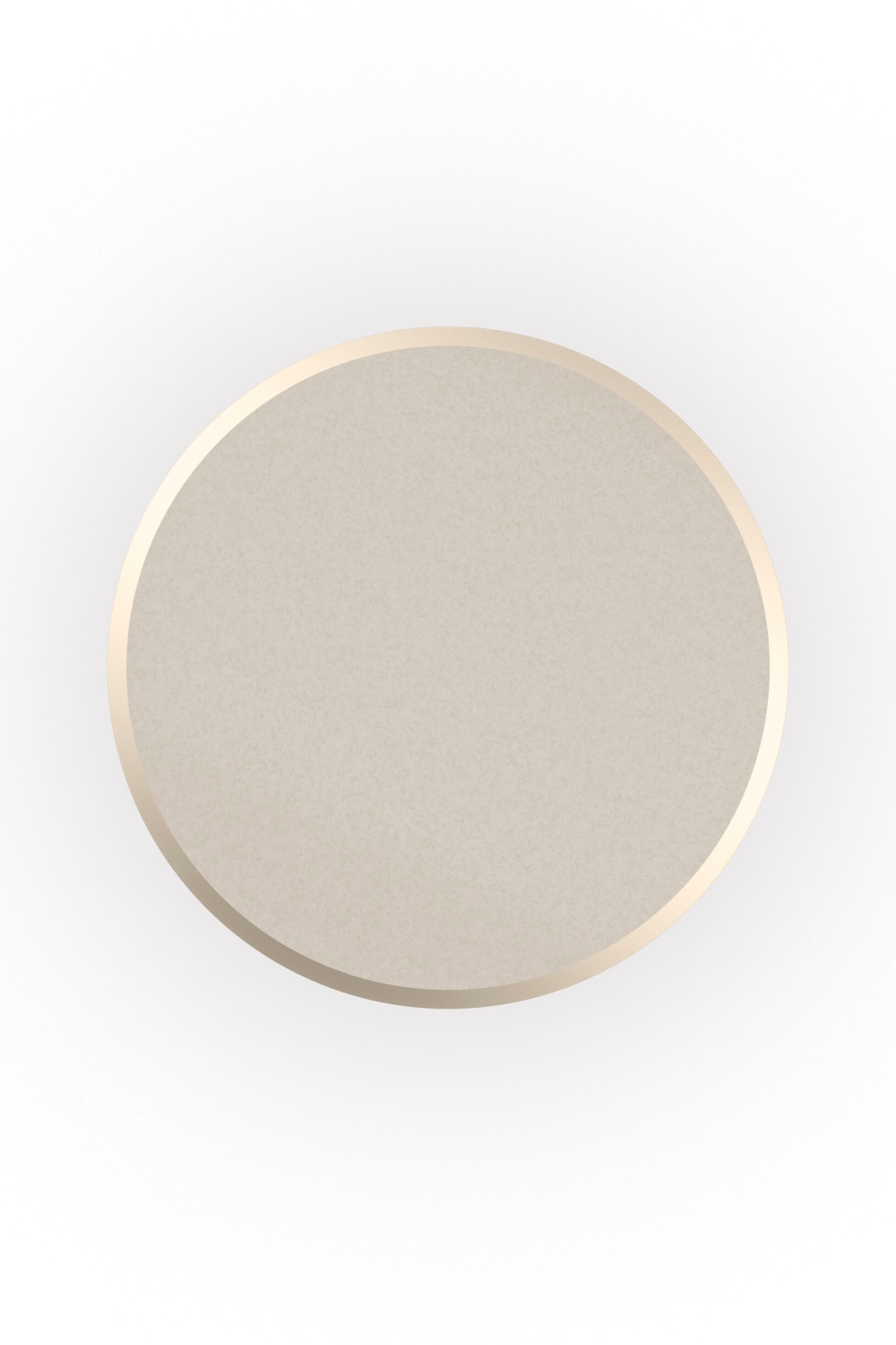 Stoliki boczne Round About | S/M