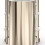 Stoliki boczne Orbit | 2