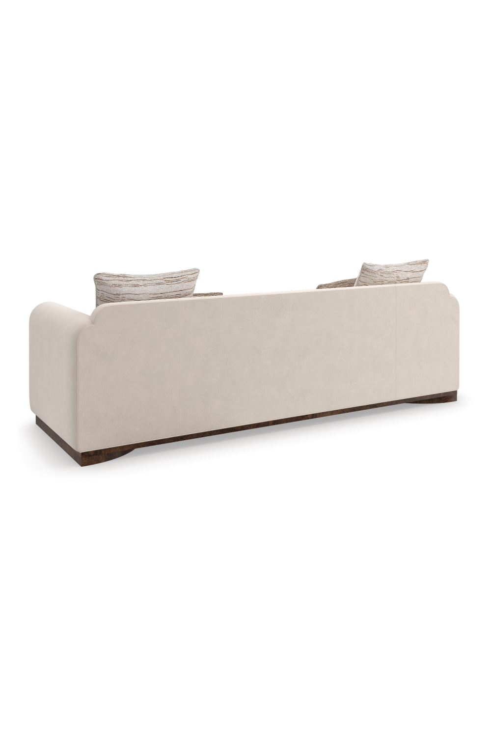 Sofa Dimitri