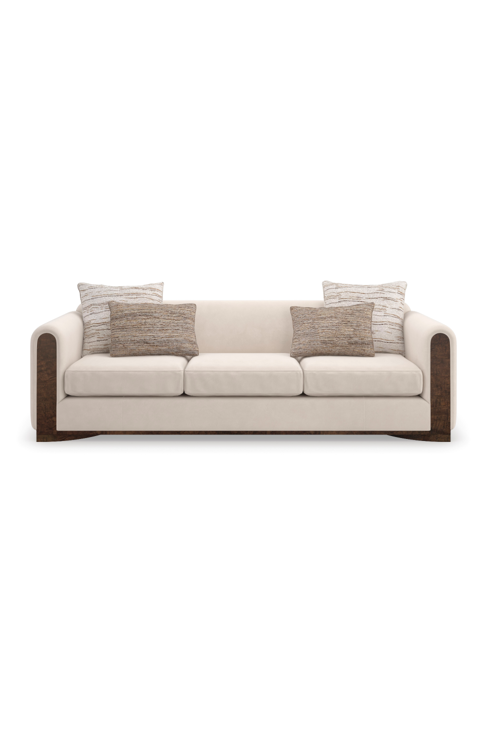 Sofa Dimitri