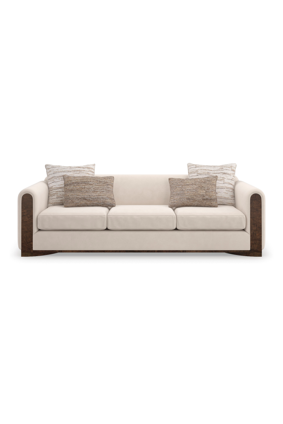 Sofa Dimitri