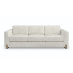 Sofa Counter Balance