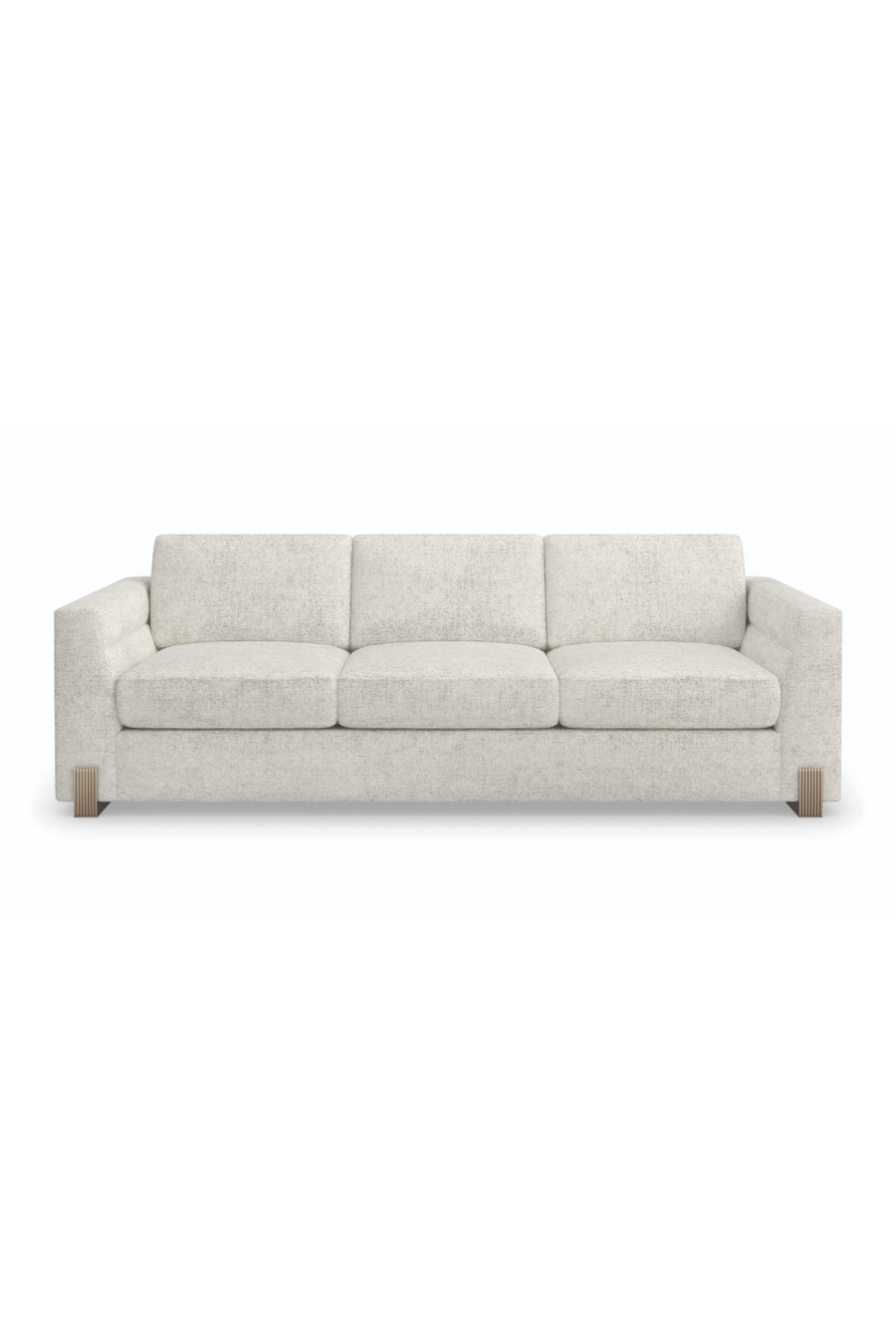 Sofa Counter Balance