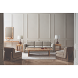 Sofa Counter Balance