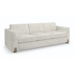 Sofa Counter Balance