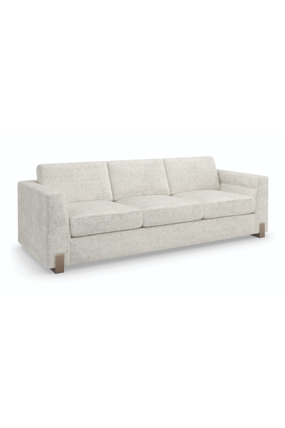 Sofa Counter Balance