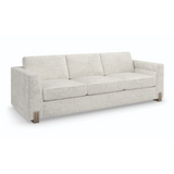 Sofa Counter Balance