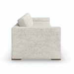 Sofa Counter Balance