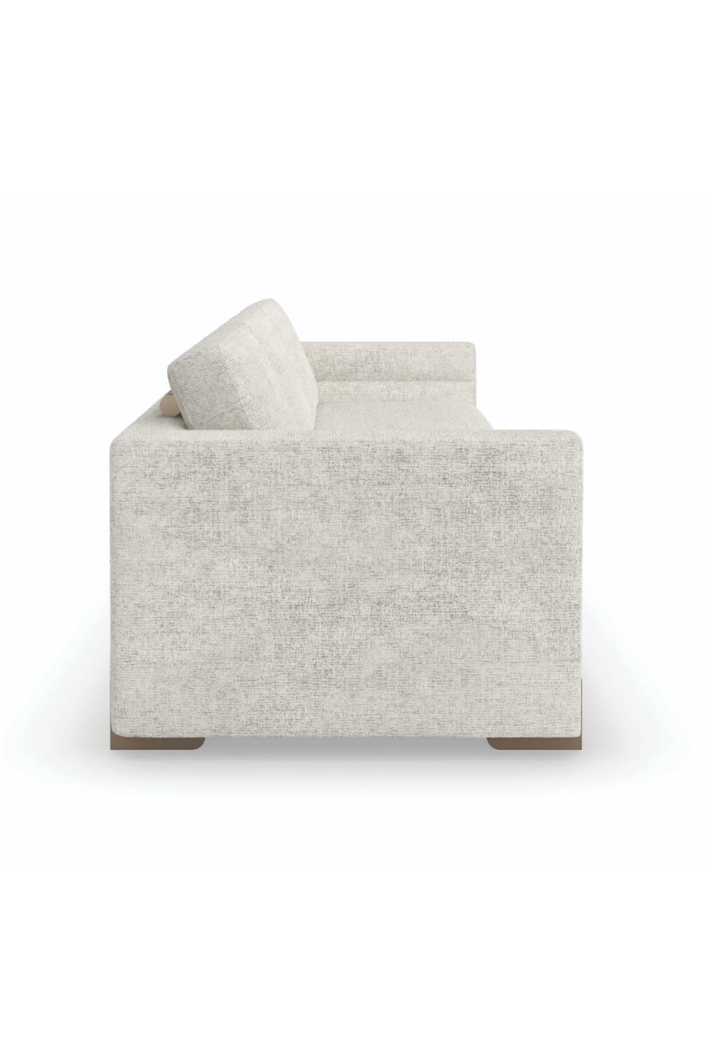 Sofa Counter Balance