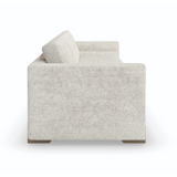 Sofa Counter Balance