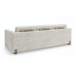 Sofa Counter Balance